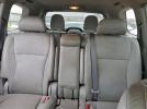 Toyota Highlander Limited Image 8