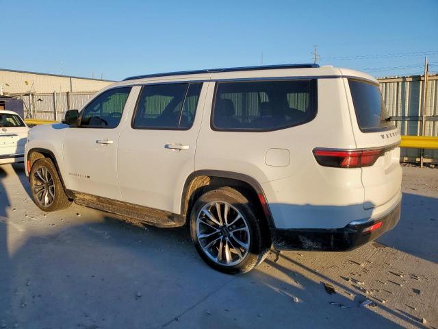 Jeep Wagoneer Series Ii Image 5