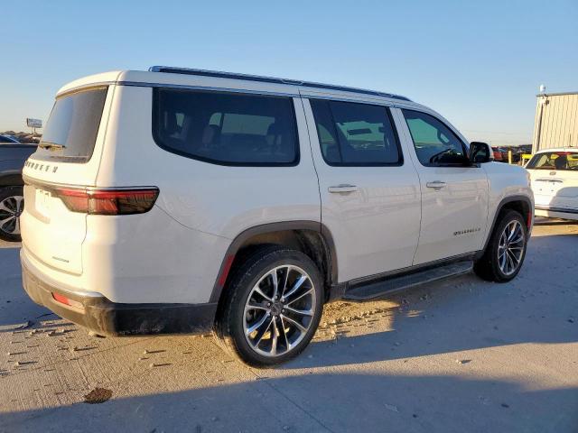 Jeep Wagoneer Series Ii Image 2