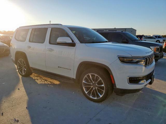 Jeep Wagoneer Series Ii Image 6