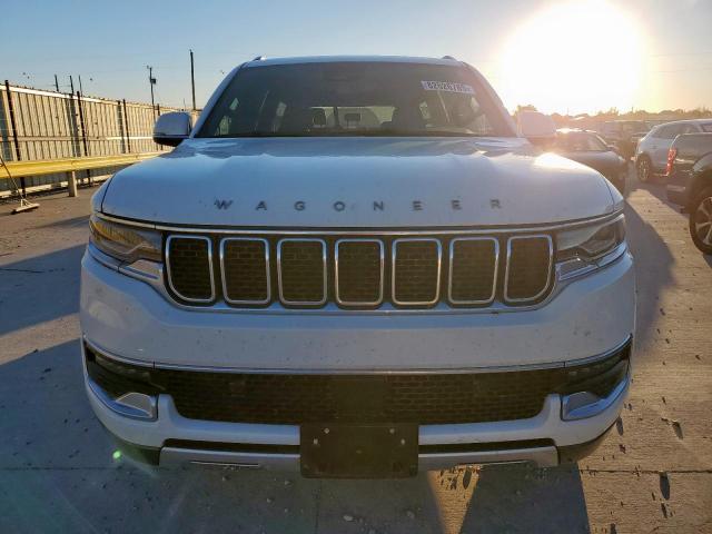 Jeep Wagoneer Series Ii Image 13