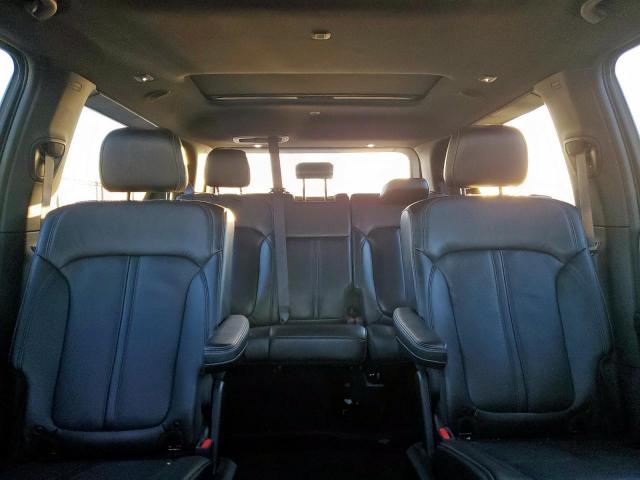 Jeep Wagoneer Series Ii Image 7