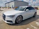 Audi A6 Premium Plus Image 1