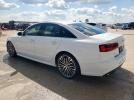 Audi A6 Premium Plus Image 3