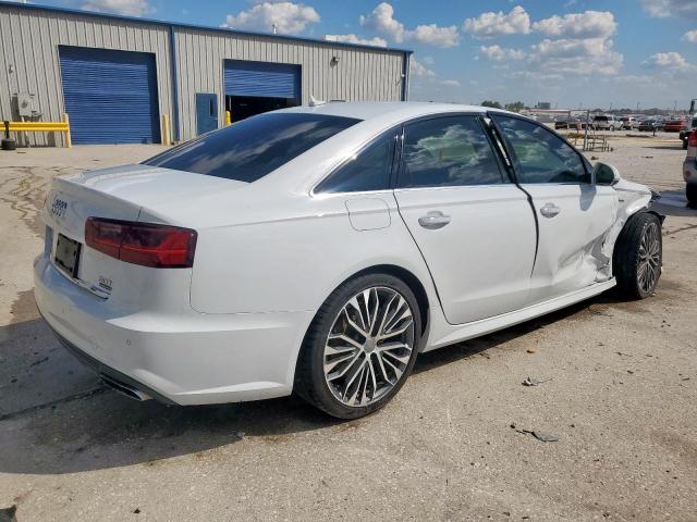 Audi A6 Premium Plus Image 4