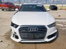 Audi A6 Premium Plus Image 7