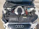 Audi A6 Premium Plus Image 11