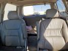 Honda Odyssey Exl Image 8