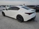 Lexus Is 350 F Sport Image 7