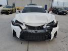 Lexus Is 350 F Sport Image 5