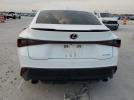 Lexus Is 350 F Sport Image 6