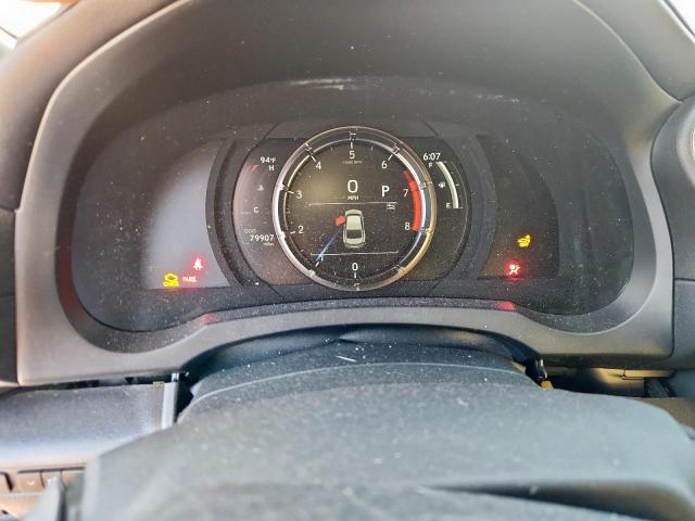 Lexus Is 350 F Sport Image 3