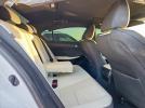 Lexus Is 350 F Sport Image 9