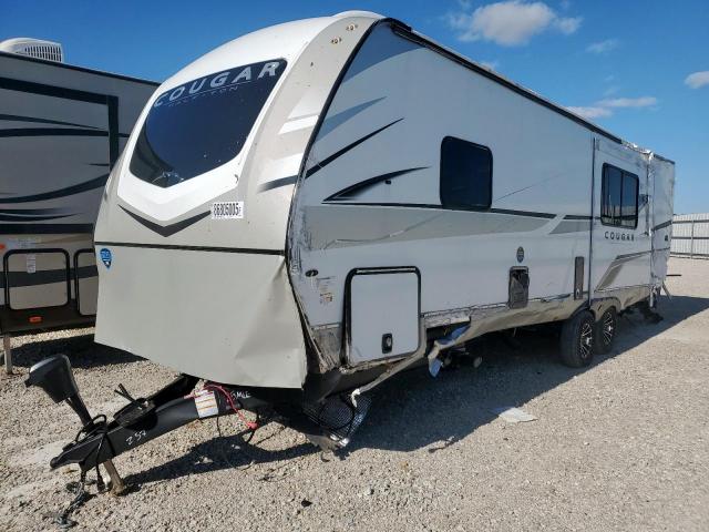 Keystone 25mle Image 3