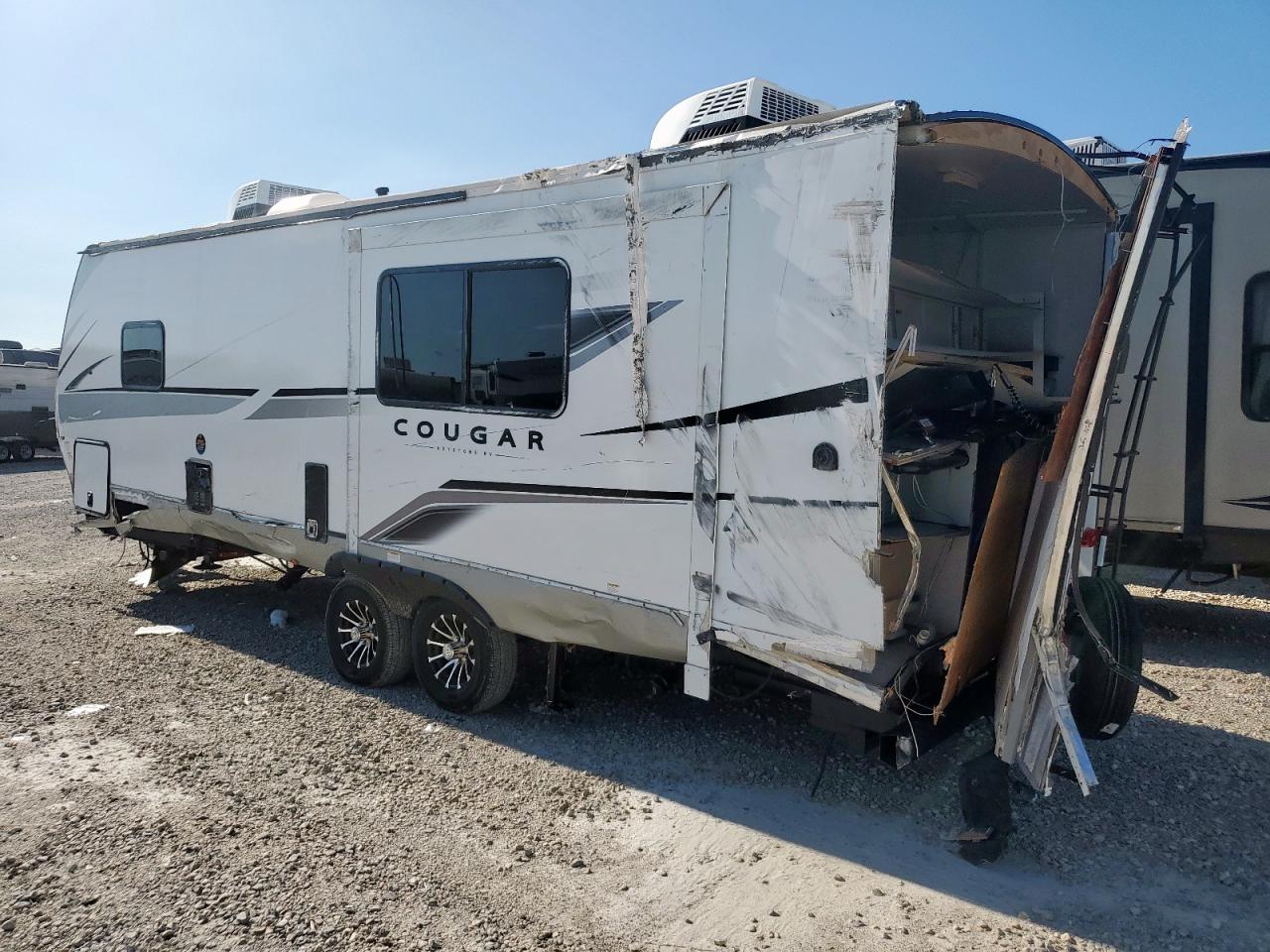 Keystone 25mle Image 7