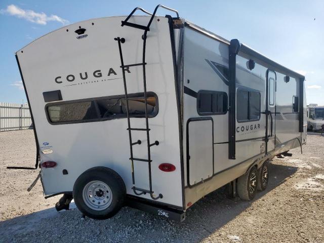 Keystone 25mle Image 9