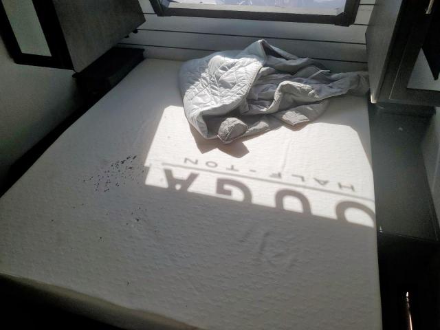 Keystone 25mle Image 8