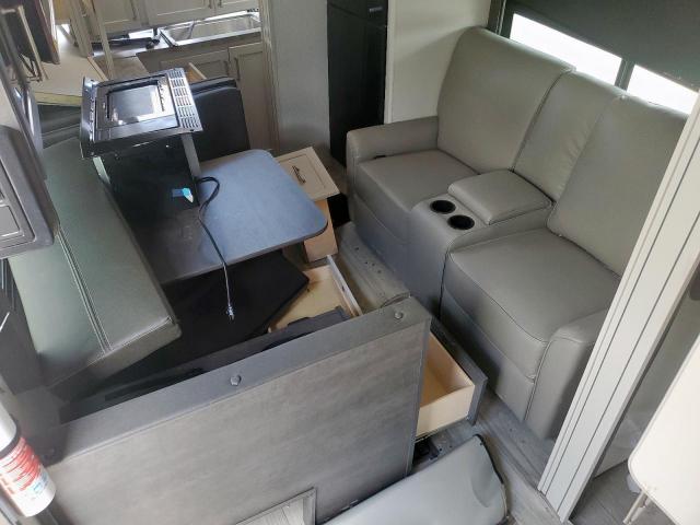 Keystone 25mle Image 5