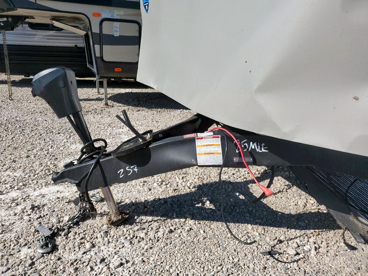 Keystone 25mle Image 6