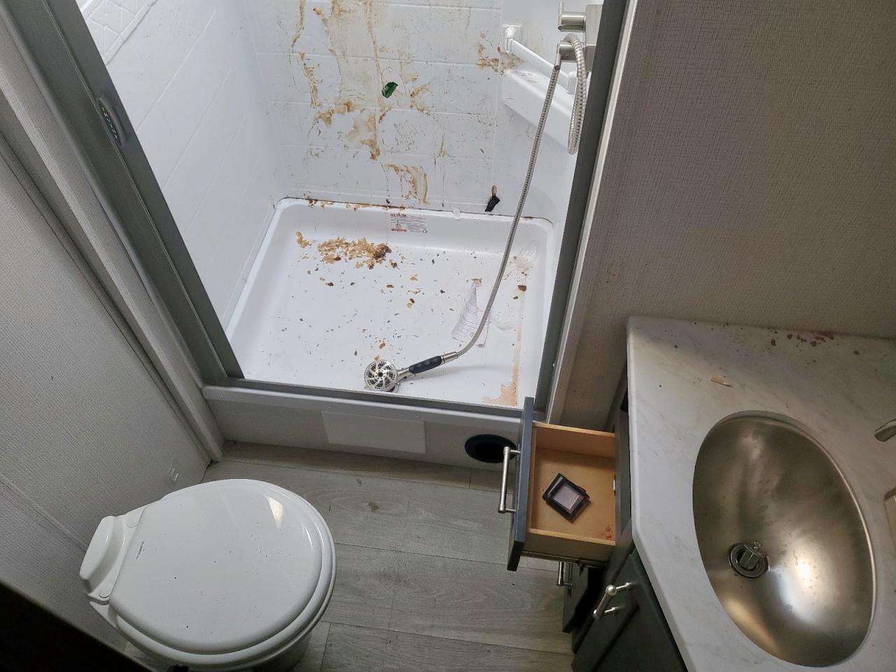 Keystone 25mle Image 4