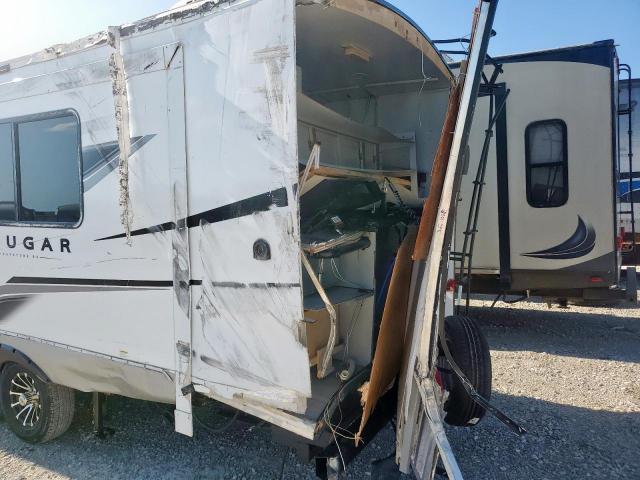 Keystone 25mle Image 10