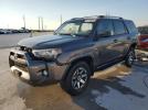 Toyota 4Runner Sr5 Image 1