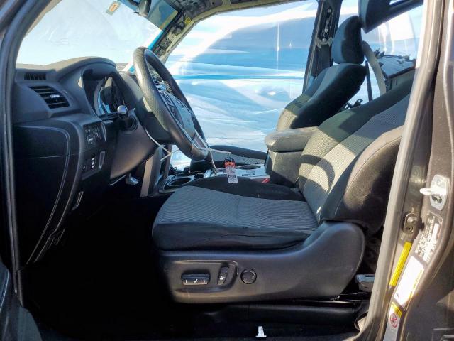 Toyota 4Runner Sr5 Image 7