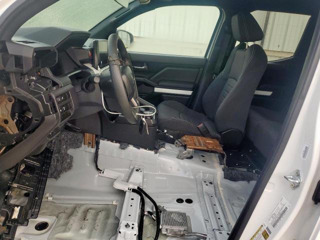 Toyota Tacoma Double Cab Image 6