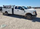 Ford F-350 Super Duty Image 9