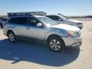 Subaru Outback 2.5i Limited Image 5
