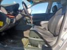 Subaru Outback 2.5i Limited Image 6
