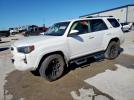 Toyota 4Runner Sr5 Image 1