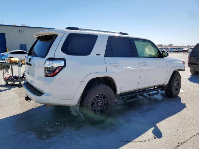 Toyota 4Runner Sr5 Image 7