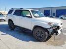 Toyota 4Runner Sr5 Image 3