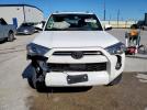 Toyota 4Runner Sr5 Image 14