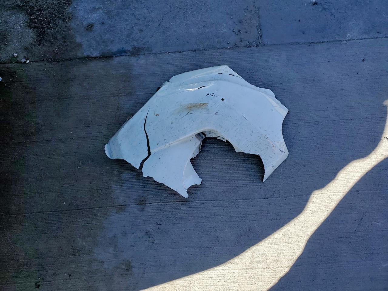 Toyota 4Runner Sr5 Image 11