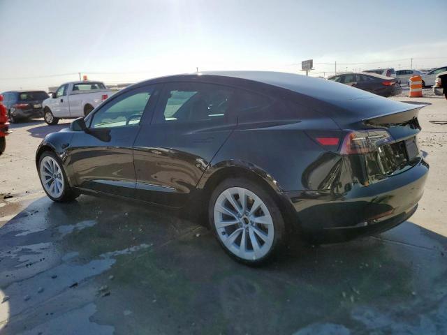 Tesla Model 3 Image 13