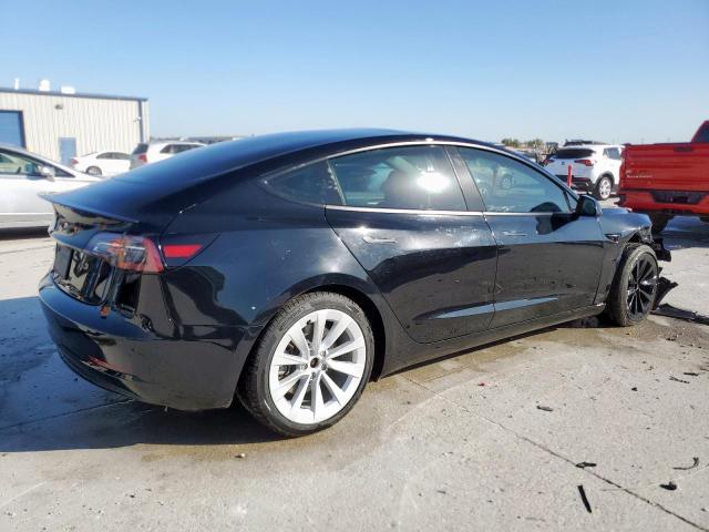 Tesla Model 3 Image 2