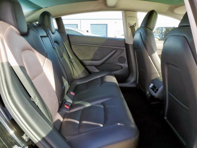 Tesla Model 3 Image 7