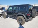 Jeep Wrangler Sport Image 13