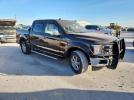 Ford F-150 Supercrew Image 5