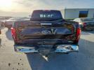 Ford F-150 Supercrew Image 12