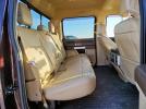 Ford F-150 Supercrew Image 8