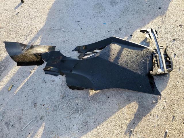 Kia Forte Gt Image 11