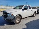 Ram 1500 Tradesman Image 1