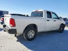 Ram 1500 Tradesman Image 11