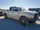 Ram 1500 Tradesman Image 8