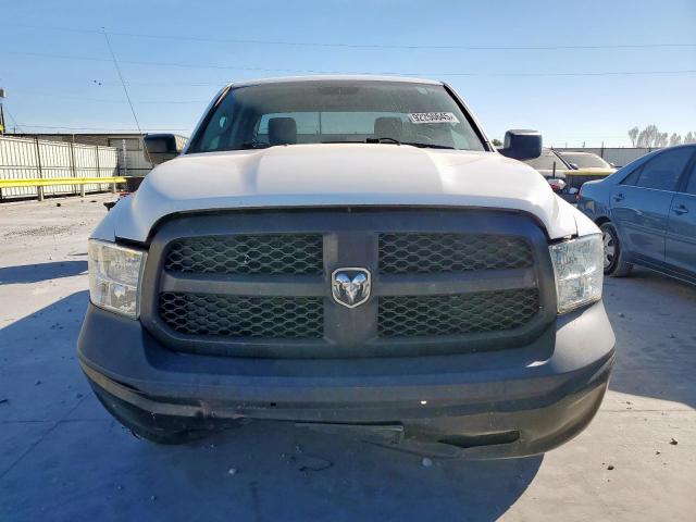 Ram 1500 Tradesman Image 5