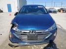 Hyundai ELANTRA Sel Image 2