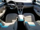 Hyundai ELANTRA Sel Image 4